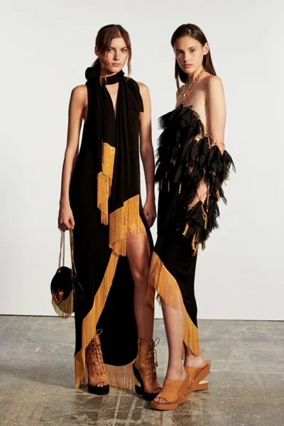 Look 46